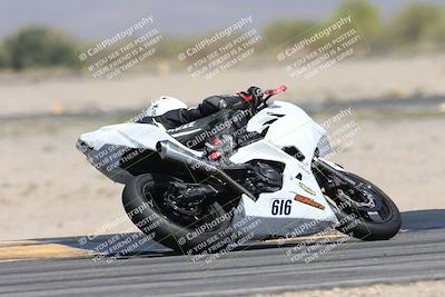 media/Apr-17-2025-Racers Edge (Thu) [[0a0c127f11]]/A Group/7-Session 5 (Turn 16)/
